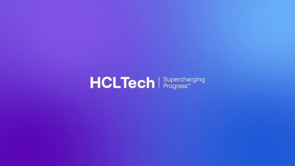 HCLTech recognized as world's fastest-growing IT services brand in 2025: Report