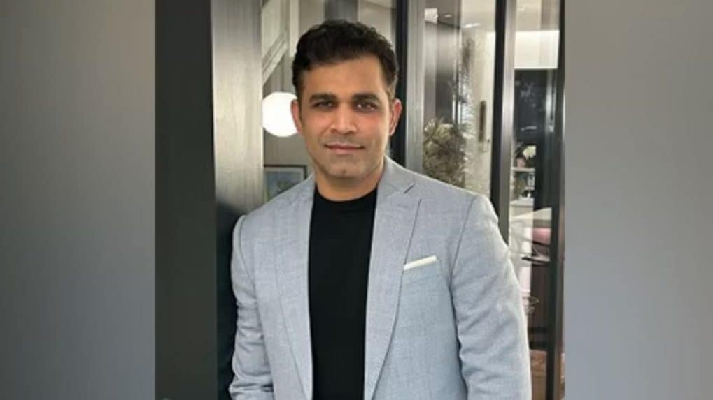 Truecaller appoints Hemant Arora as VP - global ad sales business