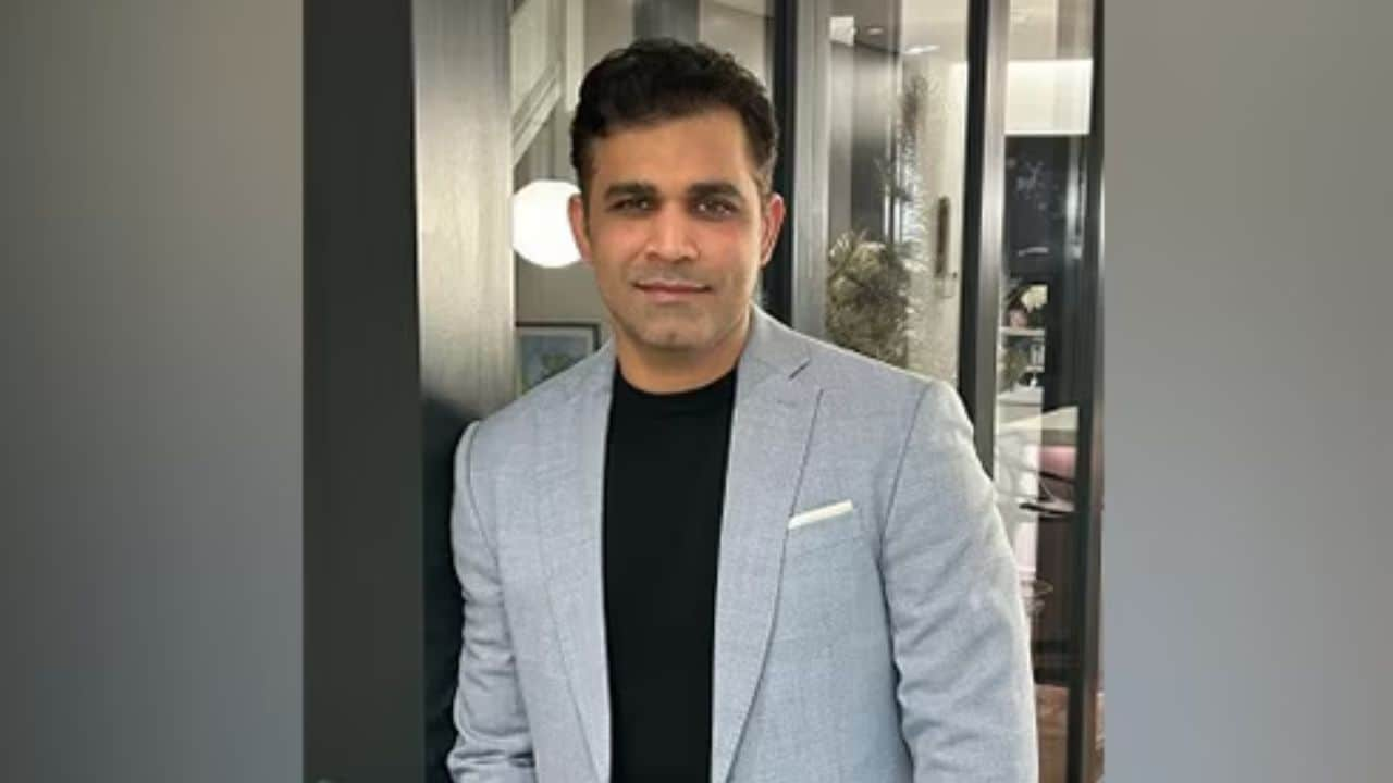 During his tenure at TikTok, Hemant Arora led global accounts spanning Europe, the Asia-Pacific (APAC), and the Middle East, Turkey, and Africa (METAP) regions.