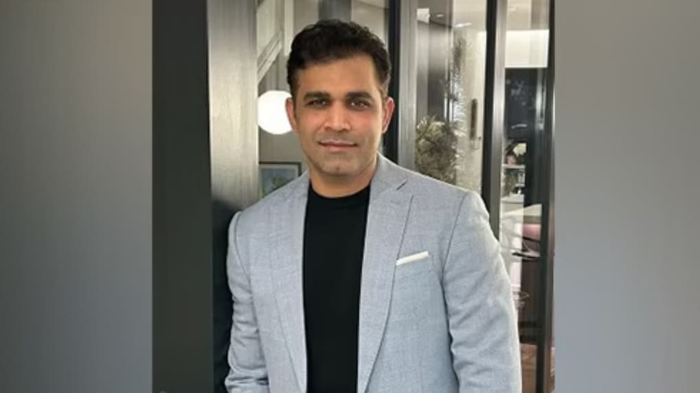 Truecaller appoints Hemant Arora as VP - global ad sales business