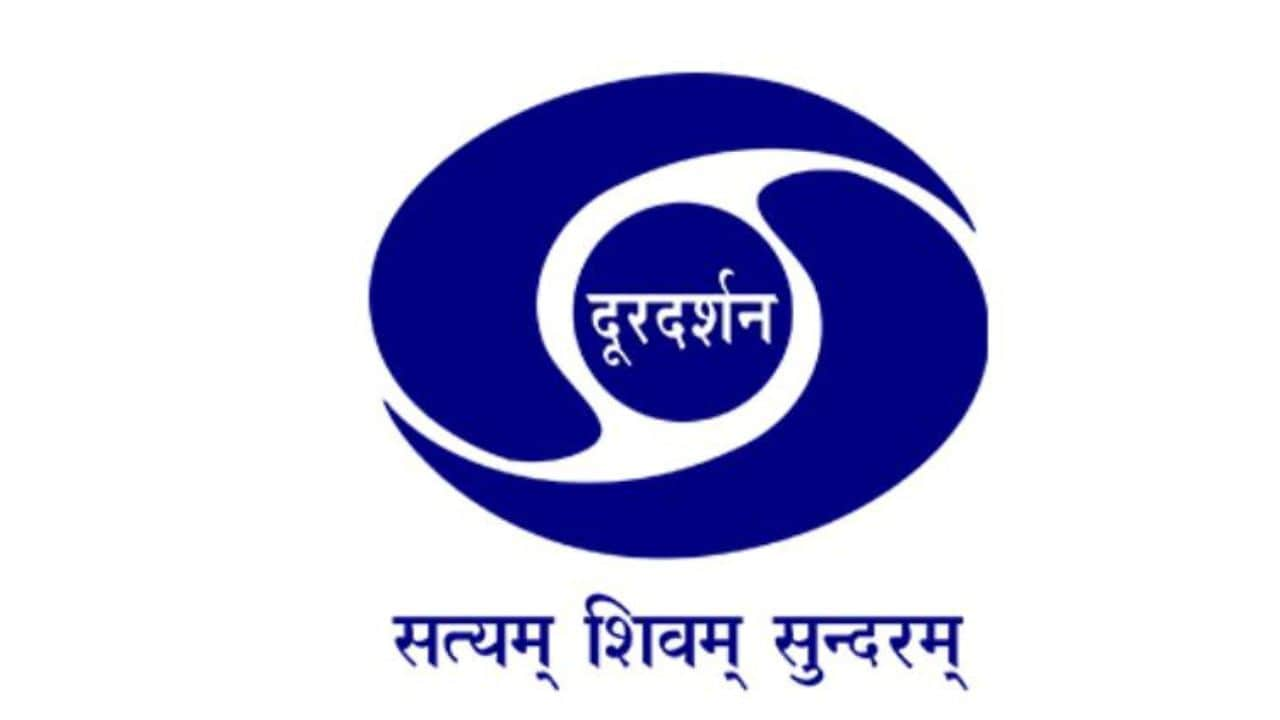 At Doordarshan, number of vacant posts has increased from 12420 (in 2023) to 13708 (in 2024).