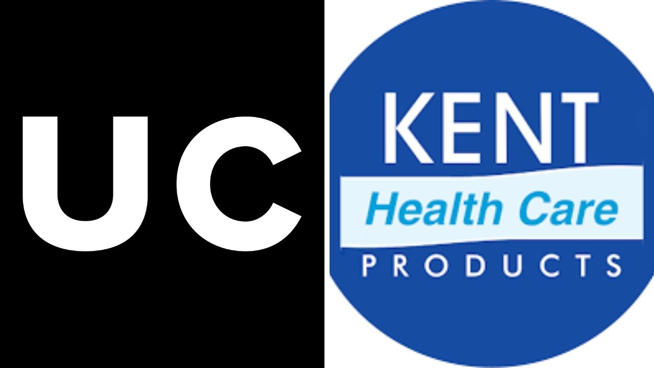 The dispute traces back to 2024, when Kent alleged that the water purifiers sold by Urban Company utilized its patented reverse osmosis (RO) technology.