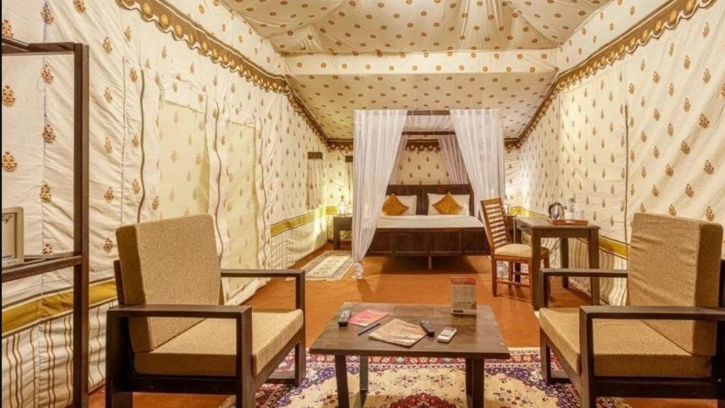 Ministry of Tourism unveils major initiatives to promote Maha Kumbh 2025 as global tourism hub