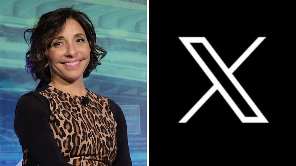 X Corp unveils 'X Money' at CES 2025: A game changer for payments and creators