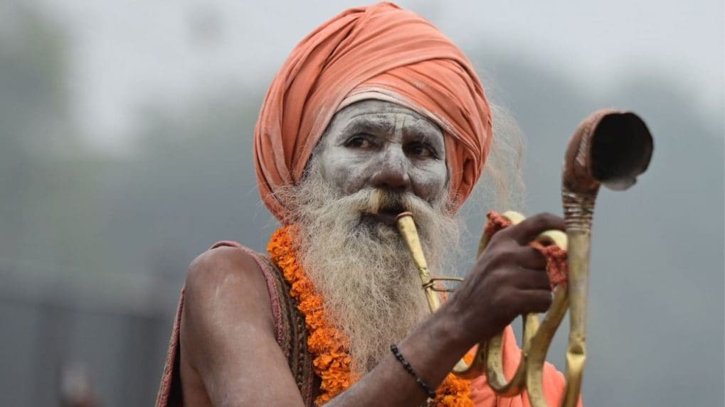 Maha Kumbh to now be covered 24/7 in a live broadcast for free