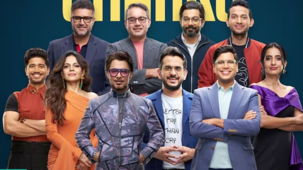 SonyLIV has claimed that this has seen a remarkable 40% surge in Connected TV (CTV) viewership and 22% more users tuning in to watch as compared to the previous season.