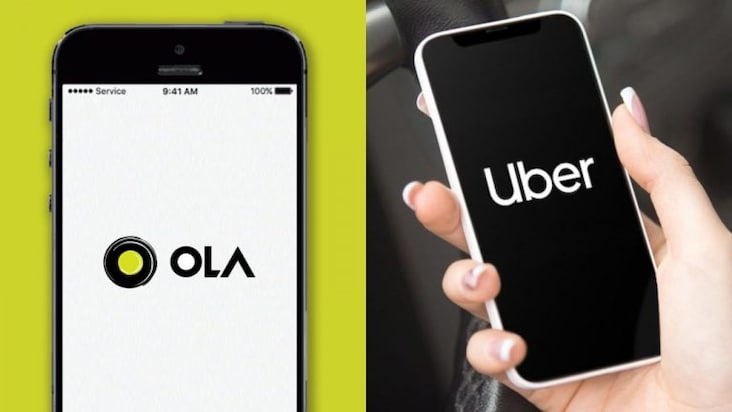 Ola, Rapido under CCPA scrutiny over advance tipping practices