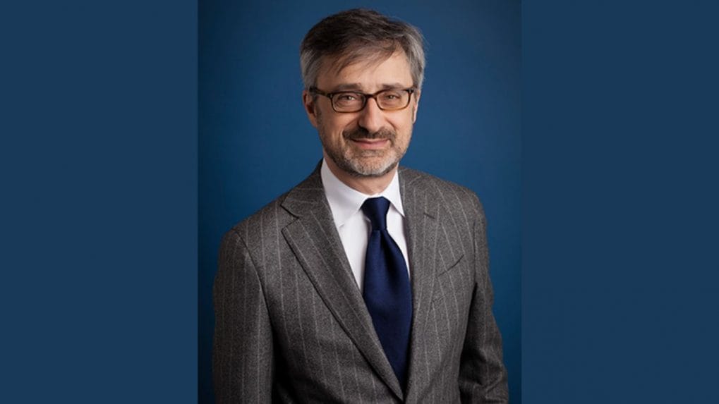 IPG CEO Philippe Krakowsky set for $50 million 'golden parachute' amid Omnicom merger deal