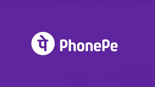 PhonePe narrowed its consolidated losses by 13.4% to Rs 1,727.4 crore in FY25.