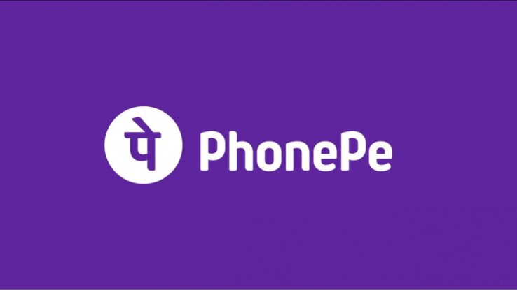 PhonePe ventures into q-comm with 'Pincode' app, targets 15-minute delivery across six cities