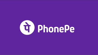 PhonePe currently commands about 45% share of India’s mobile payments market.