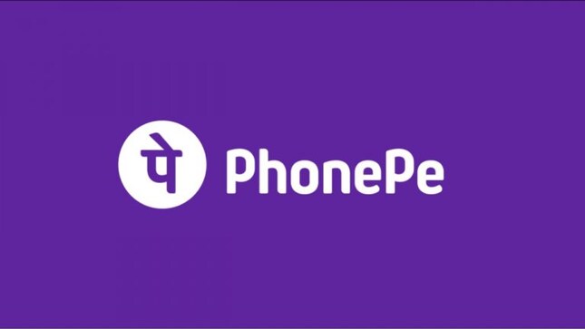 PhonePe gears up for $1.5B IPO, targets $15B valuation