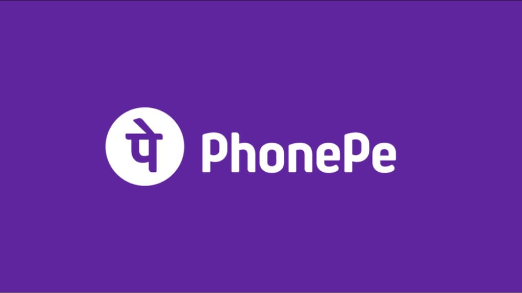 PhonePe gears up for $1.5B IPO, targets $15B valuation