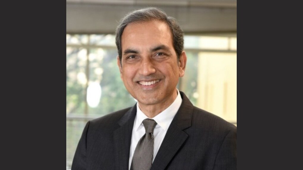 Great brands are built on timeless insights: HUL's Rohit Jawa