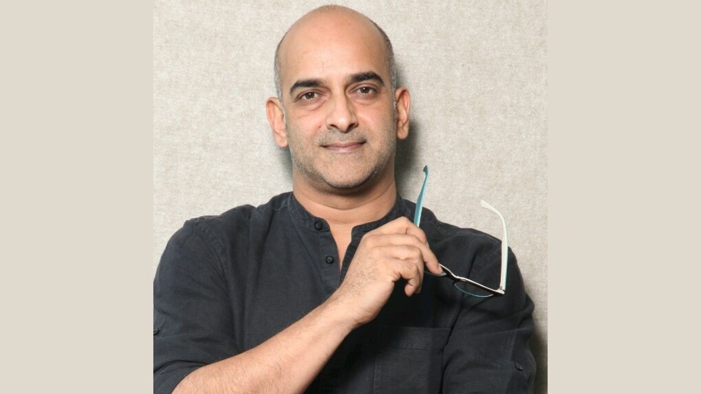 Salt Brand Solutions appoints Sagar Mahabaleshwarkar as executive director