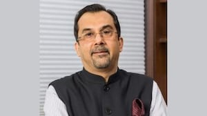 ITC Chairman Sanjiv Puri draws Rs 26.66 crore salary in FY25, employee remuneration up 5%