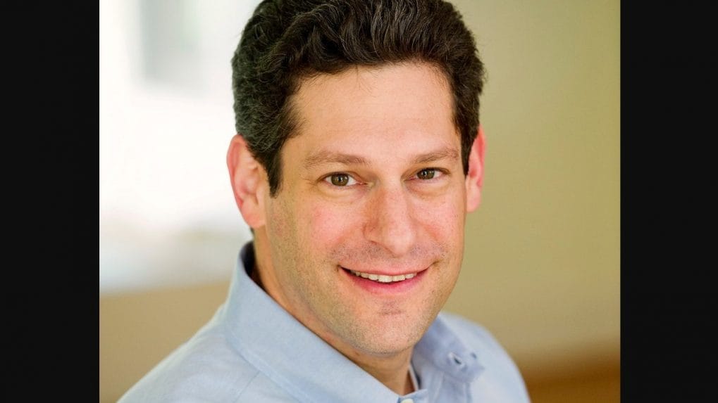 In Meta shake-up, Republican Joel Kaplan to lead global affairs; Nick Clegg departs