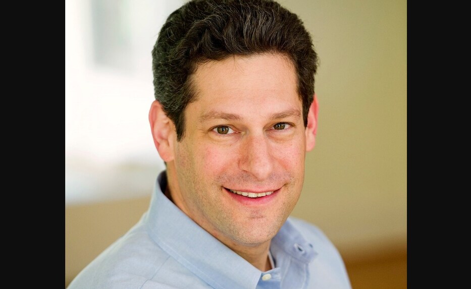 In Meta shake-up, Republican Joel Kaplan to lead global affairs; Nick Clegg departs
