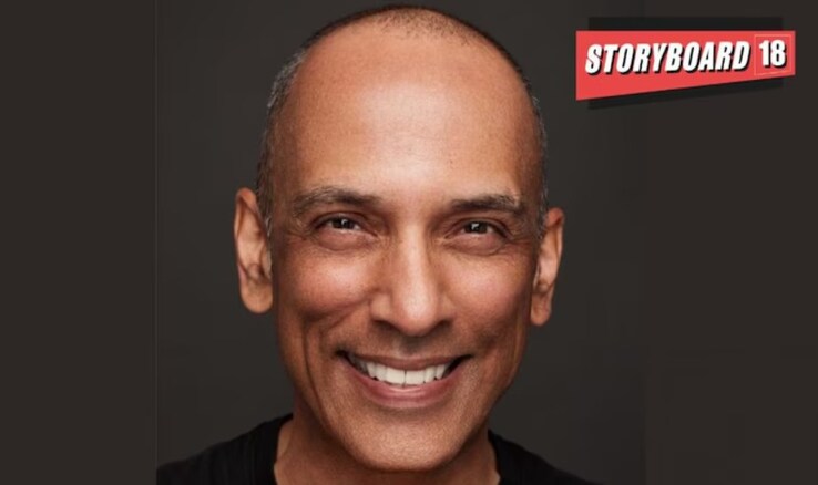 TikTok's Sameer Singh to join HT Media as group CEO