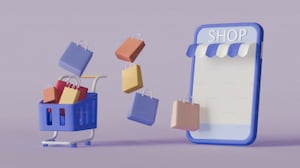Quick commerce boom faces backlash over food safety failures