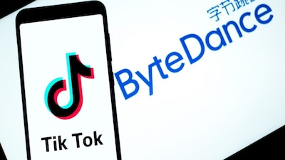 TikTok ने अमेरिकी JV को बेचे US ऑपरेशंस, राष्ट्रीय सुरक्षा विवाद समाप्त.