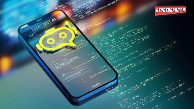 AI Chatbot to simplify navigation and services at Mahakumbh 2025
