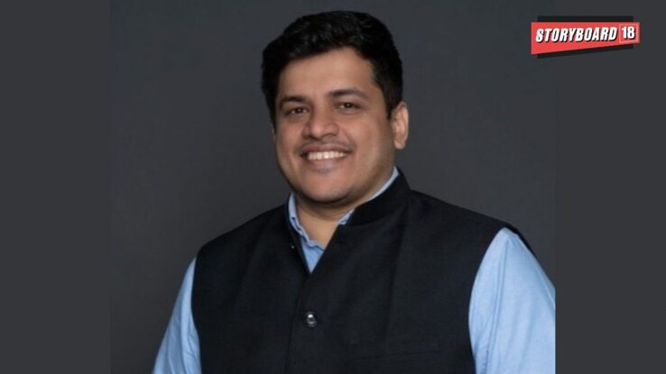 Mihir Karkare departs from Mirum India after nearly 16 years
