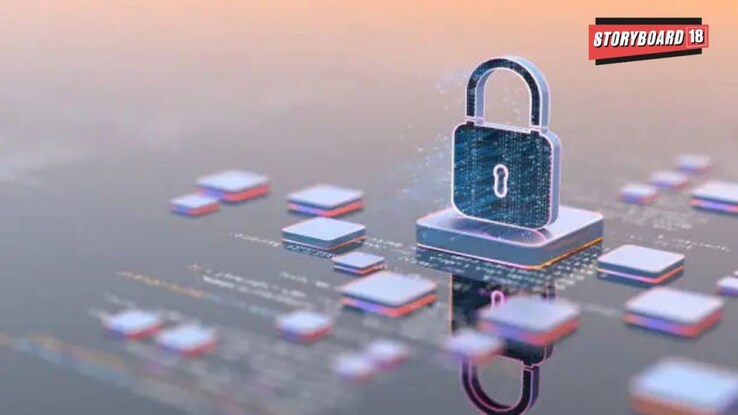 ASCI Academy releases white paper on navigating cookies in the age of DPDPA