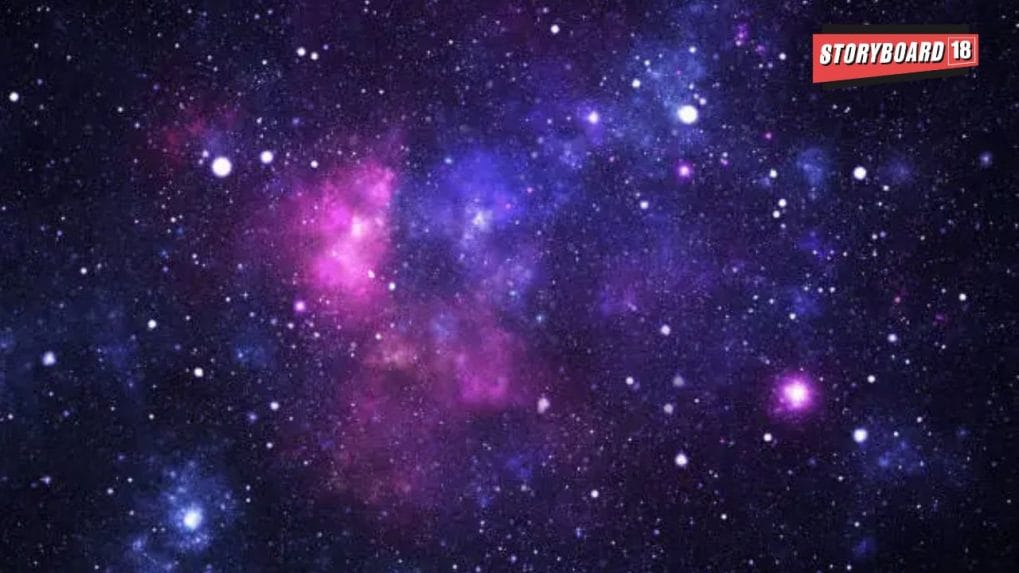 FICCI-EY Report: India’s space economy set to capture 8% of global market