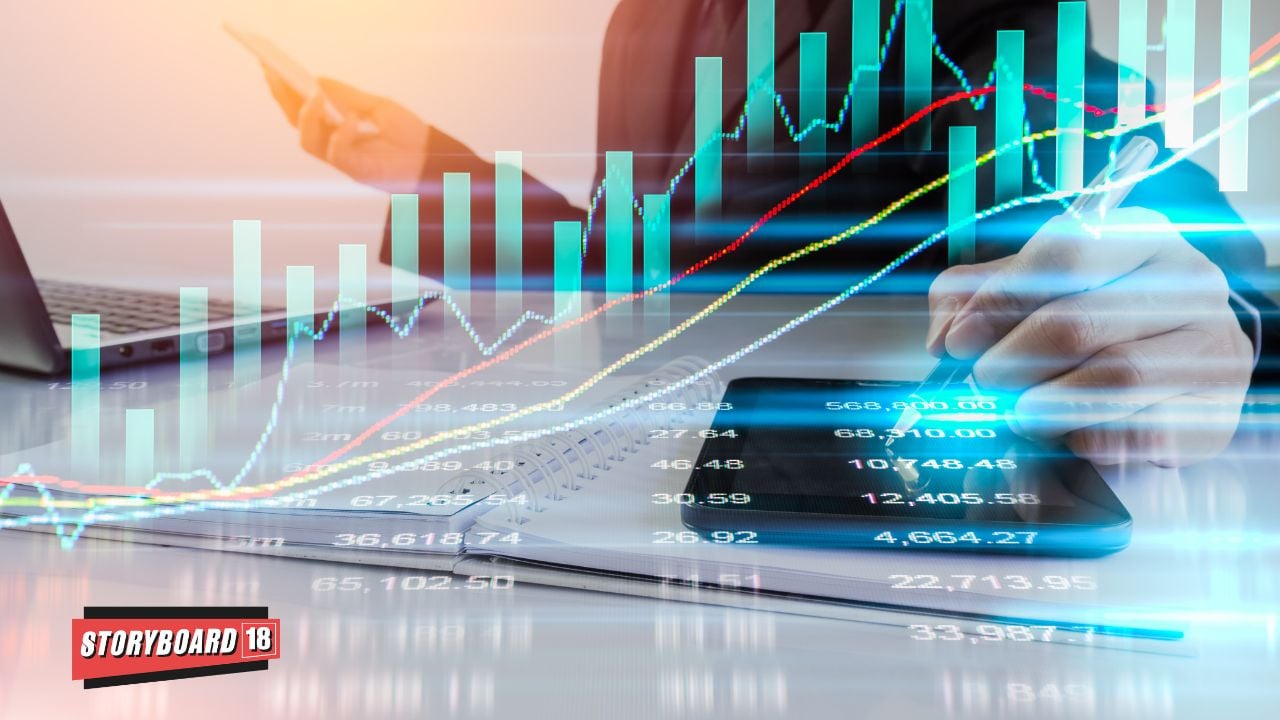 Bikhchandani and Agarwal highlighted that India’s economic trajectory remains strong, with a promising outlook for the next 25 years.