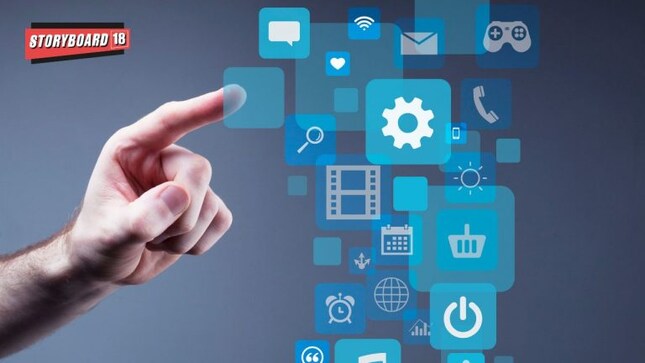 Indian startups regain VCs confidence, funding surges to $13.7 billion in 2024: Report