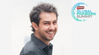 Global AI leader Daniel Hulme to join Storyboard18's Global Pioneers Summit