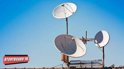 DTH operators continue to face heavy subscriber churn, with affluent customers shifting to OTT platforms and budget-conscious households migrating to DD Free Dish.