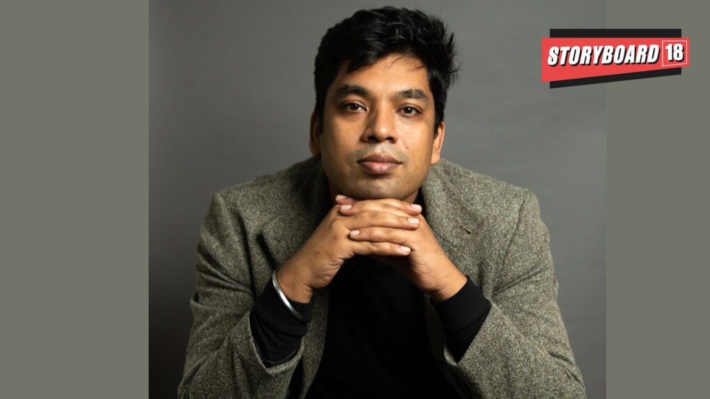 NIVEA India appoints Siddhartha Juneja as E-Commerce Director