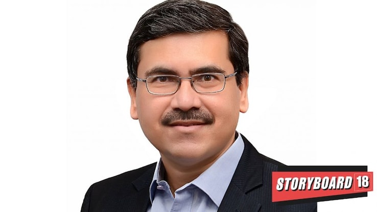 2025: The Year Of...: Meaningful substance and authentic experiences, says Nestle's Chandan Mukherji