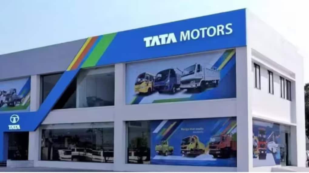In a digital push, Tata Motors Commercial Vehicles drives past competition on YouTube