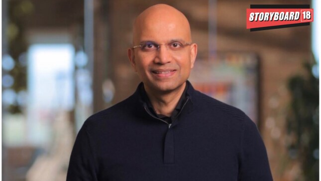 Kotak Mahindra Bank’s COO and CTO Milind Nagnur resigns, cites personal reasons