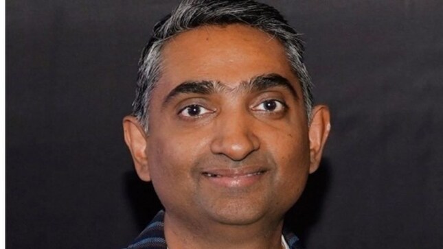 2025: The Year Of...: Social commerce and video-assisted buying, says Myntra's Sunder Balasubramanian