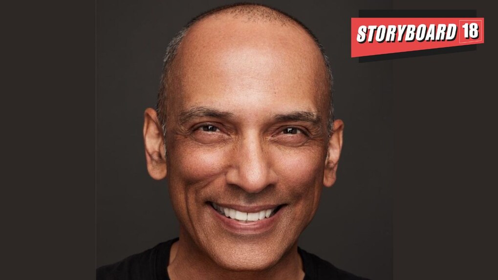 TikTok's North American ad sales head Sameer Singh steps down