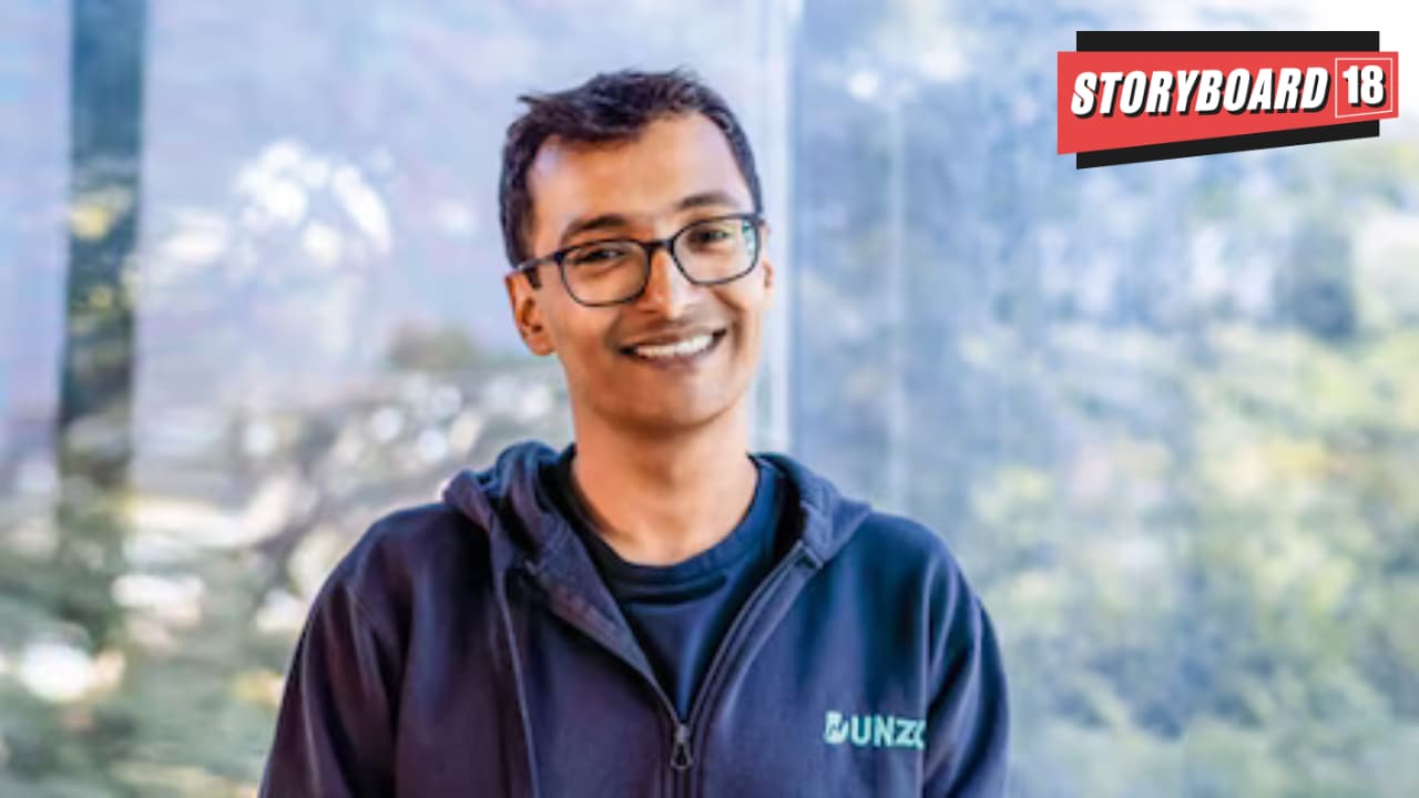 Biswas’ move to Flipkart Minutes comes shortly after his decision to exit Dunzo, where he was the last standing co-founder.