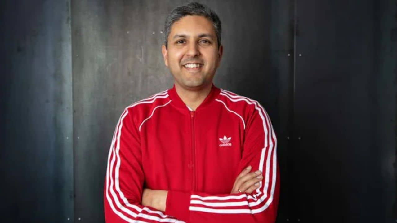 "Partnership with BCCI is a good example of leveraging cricket to reach deep into India. Leveraging Indian athletes to tell global stories is another example of where the story or the campaign is global but the faces and the athletes we use are local. Once again through distribution product and marketing campaigns, we believe we have the best combination to reach the best consumer," says Neelendra Singh, General Manager of Adidas India.