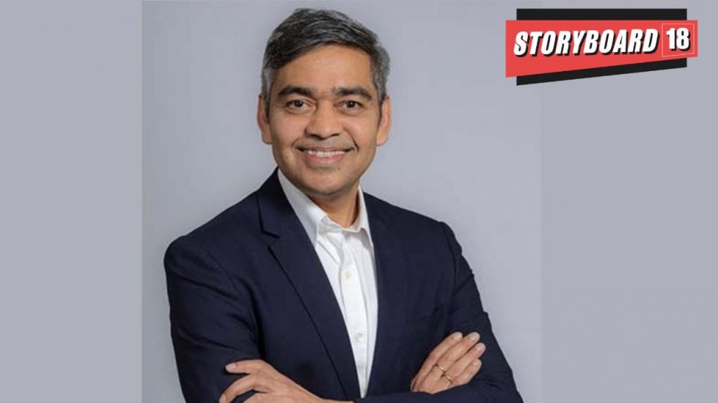 Goodyear Tire & Rubber Company India names Arvind Bhandari as MD