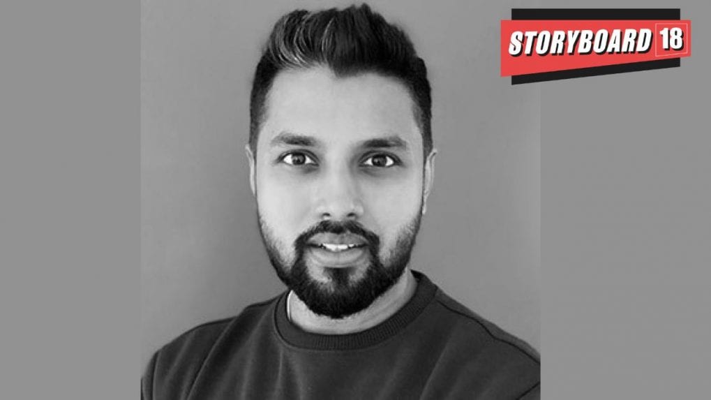 Page Industries appoints Karthik Yathindra as CEO