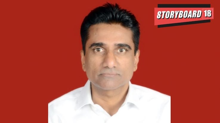 SPNI names Rajaraman S as head - content strategy