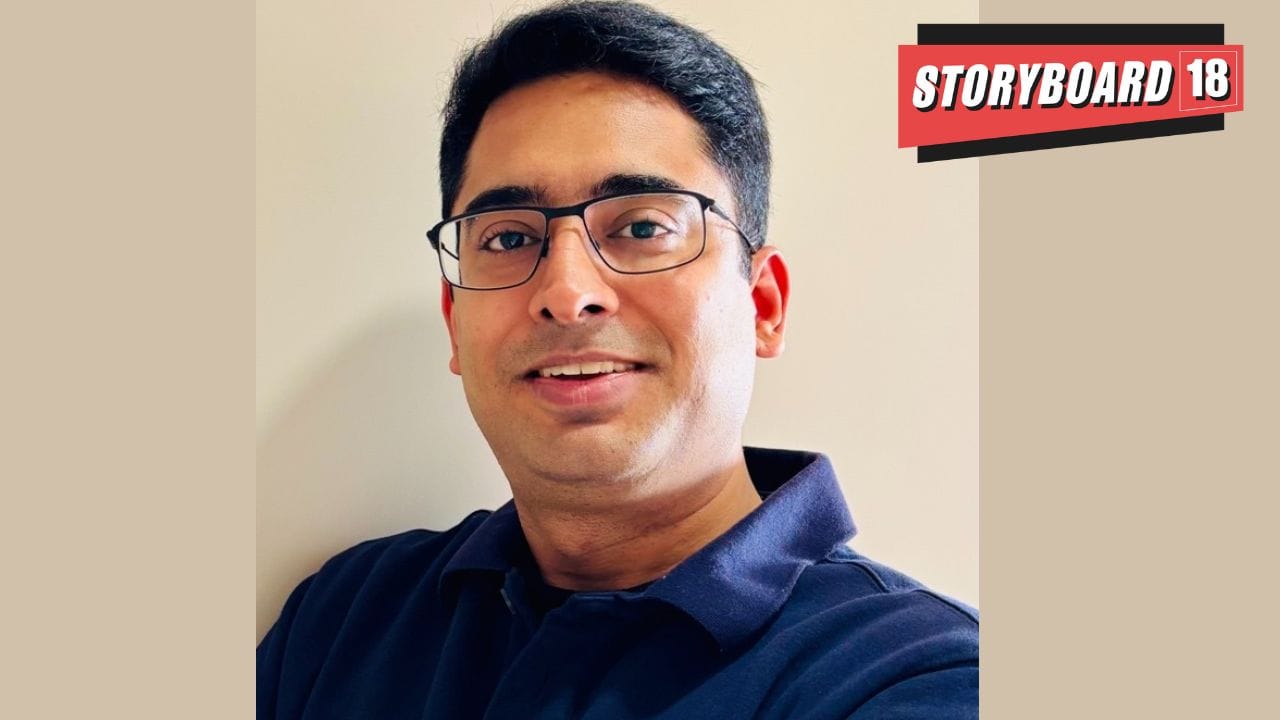 Ankit Goyle started his career at Google as account manager, and then joined Reid & Taylor as assistant brand manager. Then, Aditya Birla Fashion and Retail roped him in as retail marketing manager, and then he was promoted brand marketing manager, Van Heusen.