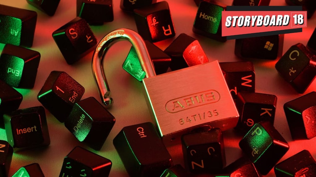 India set to revolutionize data privacy with real-time consent system under DPDP Act