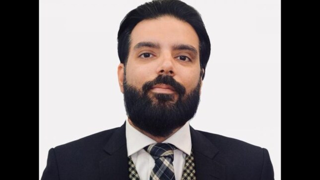 2025: The Year Of...: Experiential marketing's comeback, says Bisleri's Tushar Malhotra