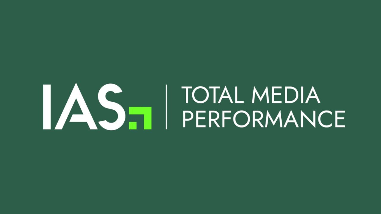 Leveraging responsible and trusted artificial intelligence (AI) models to align media quality with cost and outcomes, TMP empowers advertisers to drive ad effectiveness through quality path optimization with end-to-end transparency across the programmatic supply chain, highlighted the company in a statement.