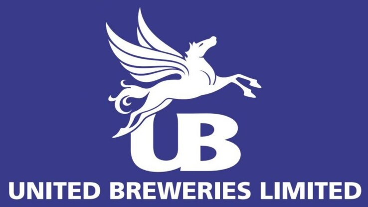 United Breweries suspends beer supply to Telangana Beverages Corporation