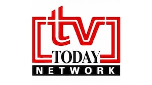TV Today cuts ad, distribution, promo spend by 2.7% to Rs 214.8 crore in FY25